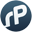Rapid PHP 2016 icon