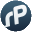 Rapid PHP Editor icon