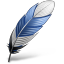 Rapid Query icon