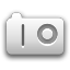 Rapid Screenshot icon