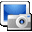 Rapid Screenshot icon