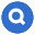 Rapid SEO Tool icon