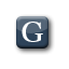 Rapid Website Indexer icon