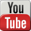 Rapid YouTube Downloader icon