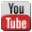 Rapid YouTube Downloader 1