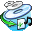 RapidRip icon