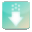 RapidShare Downloader icon