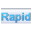 RapidShare Toolbar 4.5