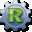 RapidSketch icon