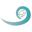RapidSMTP icon