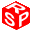 RapidSP Trading Simulator icon