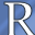 RapidSpell Desktop .NET icon