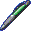 Rapise icon