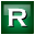 Raptivity Active Learning TurboPack icon