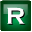 Raptivity icon