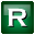 Raptivity Simulations TurboPack icon