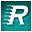 Raptivity Suite icon