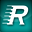 Raptivity Suite icon