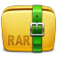 RAR File Extractor 1