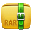 RAR File Extractor 1