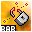 RAR Password Cracker 4.2