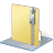 RAR to ZIP Converter icon