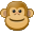 RarMonkey 1.61