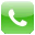 RAS Dialer icon