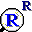 RAS Watch icon