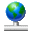 RascalPro 3