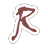 Rasco Resizer 1.1
