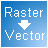 Raster to Vector 9.2