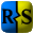 RasterStitch icon