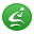 RationalPlan Multi Project icon