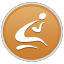 RationalPlan Project Viewer icon