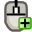 RatTrap 1.1