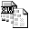 Raw Image Converter 2