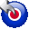 RAW - JPEG Stream Extractor icon