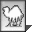 RawDigger 1.1