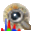 RawImageAnalyser icon