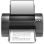 RawPrint 7.12