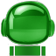 RayPad icon