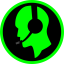 Razer Comms icon