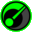 Razer Game Booster icon