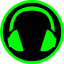 Razer Surround icon