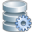 RazorSQL Portable icon