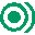 Razzul icon