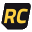 RC Logger Commander icon