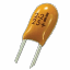 RCCalc 1