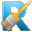 RCleaner icon